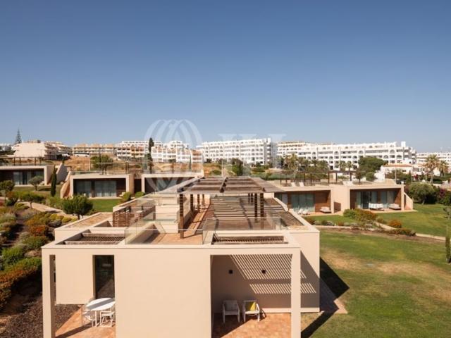 Apartamento venda em Faro
