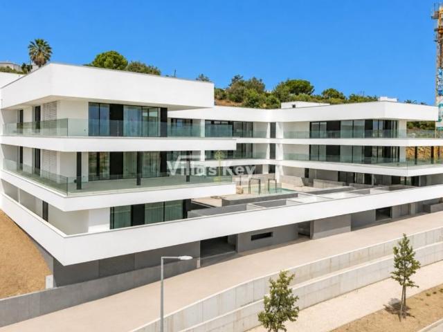 Apartamento venda em Lagos, Faro