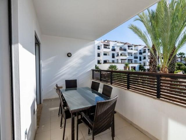 Apartamento venda em Lagos, Faro