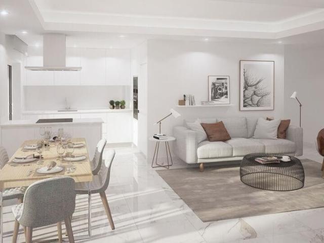 Apartamento venda em Lagos, Faro
