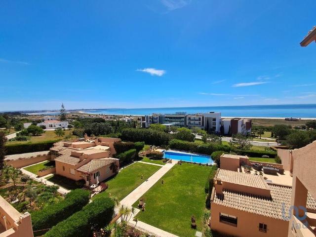 Apartamento venda em Lagos