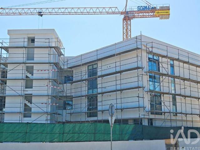 Apartamento venda em Lagos, Faro