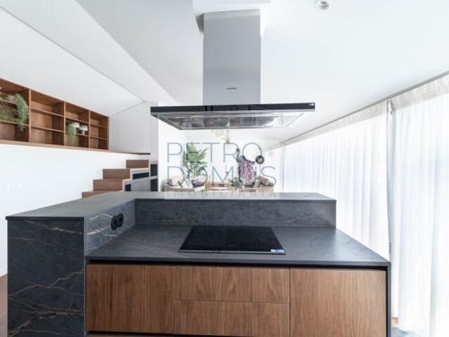 Apartamento venda em Leiria