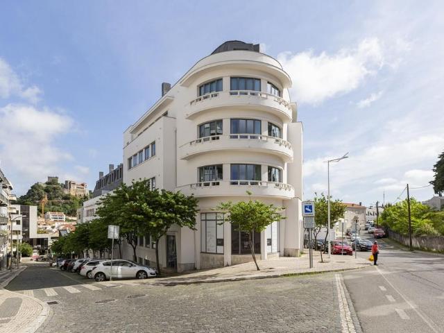 Apartamento venda em Leiria