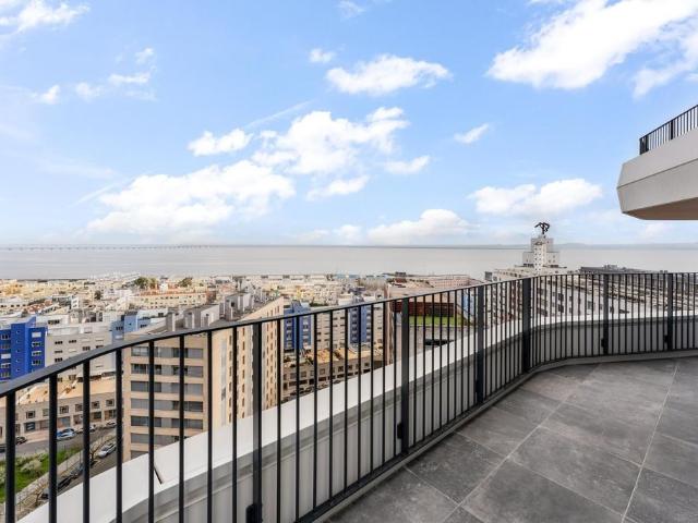 Apartamento venda em Parque das Nações, Lisboa