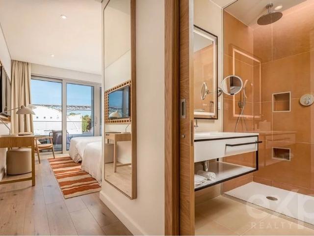 Apartamento venda em Lisboa