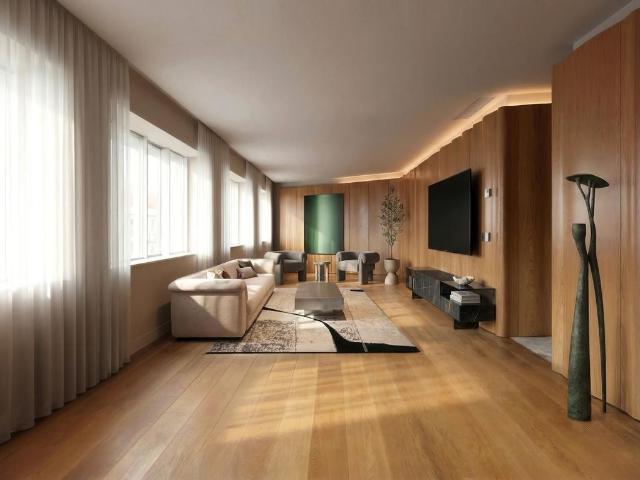 Apartamento venda em Santo António, Lisboa