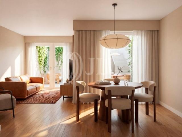 Apartamento venda em Lisboa