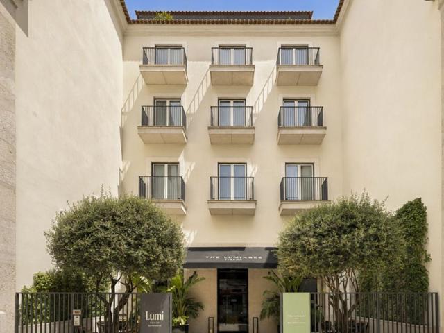 Apartamento venda em Misericórdia, Lisboa