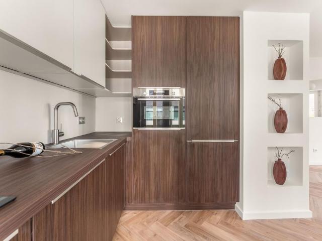 Apartamento venda em Campolide, Lisboa