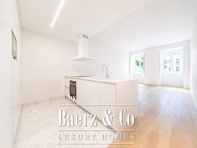 Apartamento venda em Estrela, Lisboa
