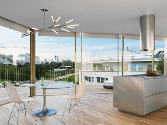 Apartamento venda em Santo António, Lisboa