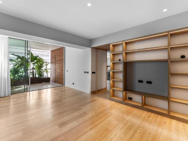 Apartamento venda em Saldanha, Lisboa