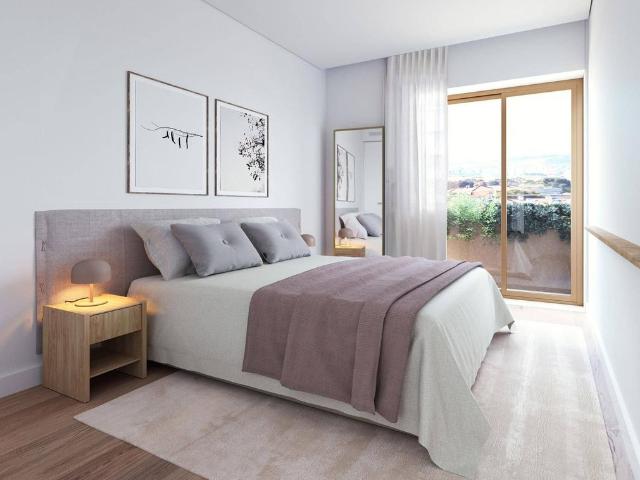 Apartamento venda em Quinta do Pisany, Lisboa