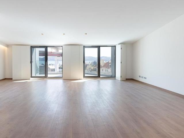 Apartamento venda em Lisboa