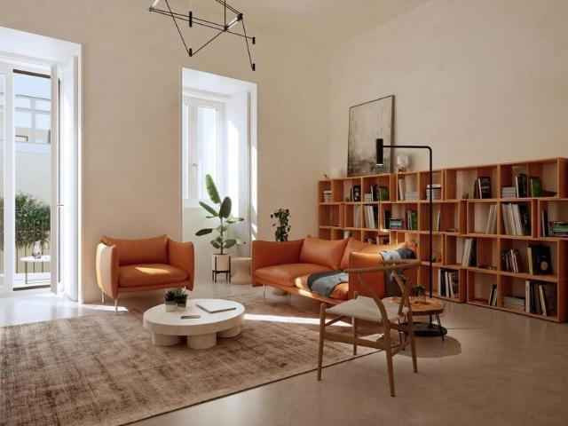 Apartamento venda em Lisboa