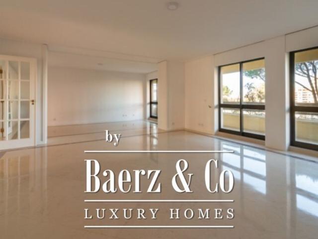 Apartamento venda em Avenidas Novas, Lisboa