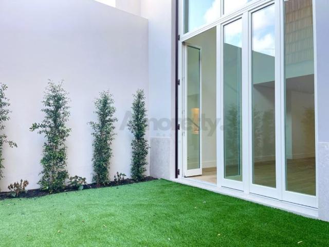Apartamento venda em Santo António, Lisboa