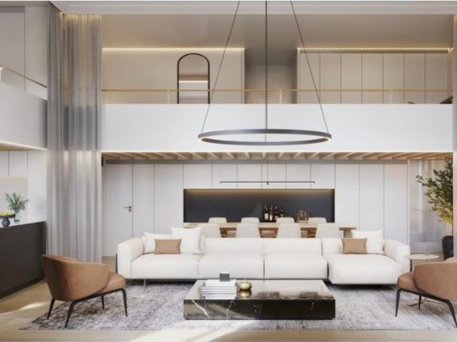 Apartamento venda em Santo António, Lisboa