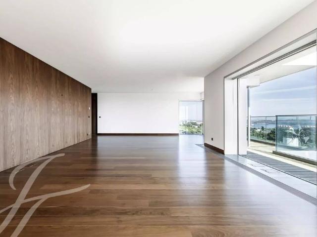 Apartamento venda em Santa Maria De Belém