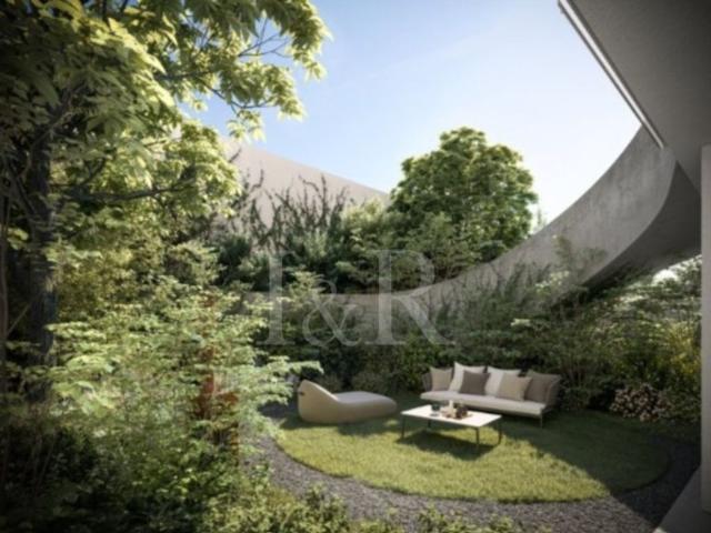 Apartamento venda em Poço do Bispo, Lisboa