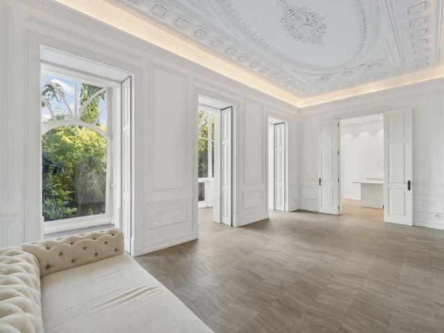 Apartamento venda em Campo de Ourique, Lisboa