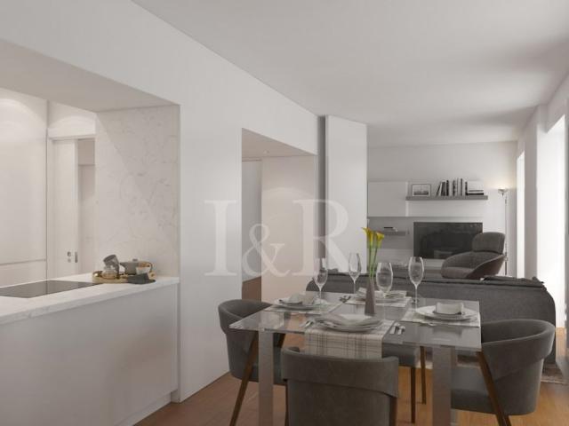 Apartamento venda em Lisboa