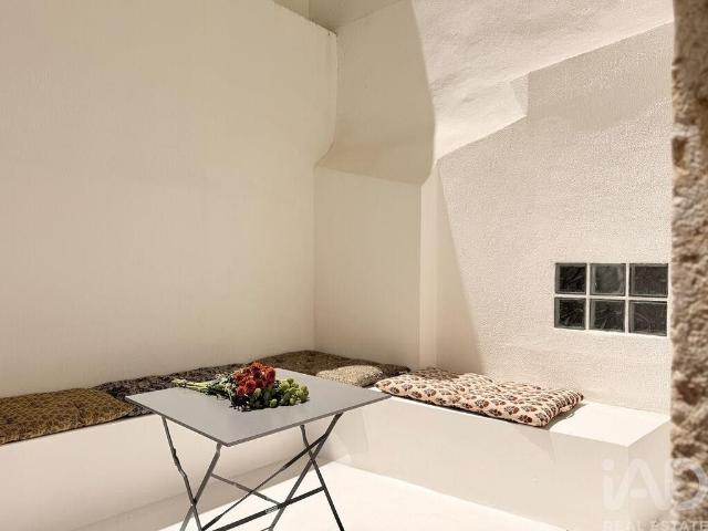Apartamento venda em Lisboa