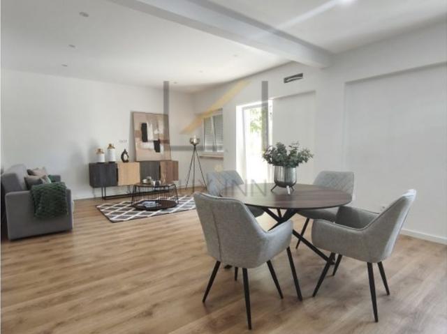 Apartamento venda em Benfica, Lisboa
