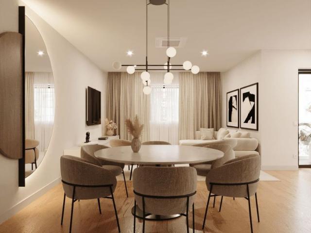 Apartamento venda em Lisboa