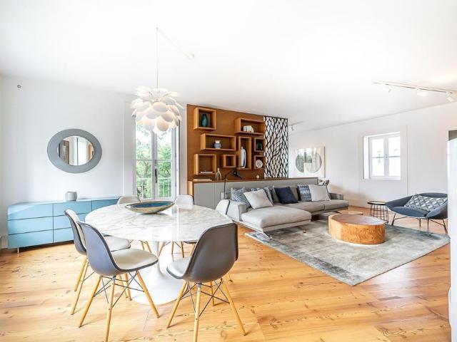 Apartamento venda em Lisboa