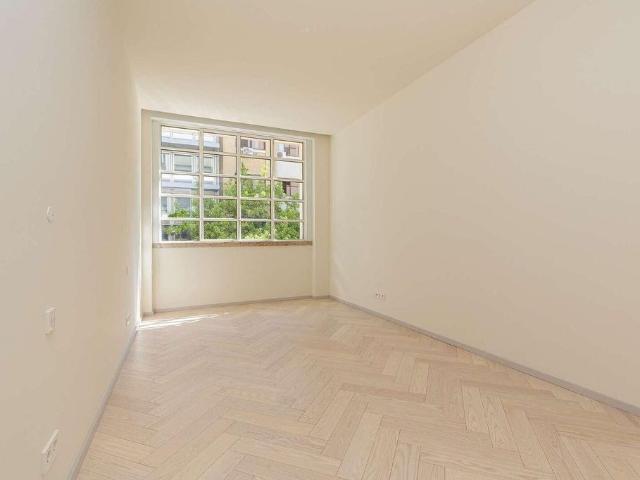 Apartamento venda em Santo António, Lisboa