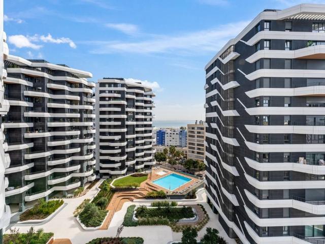 Apartamento venda em Parque das Nações, Lisboa