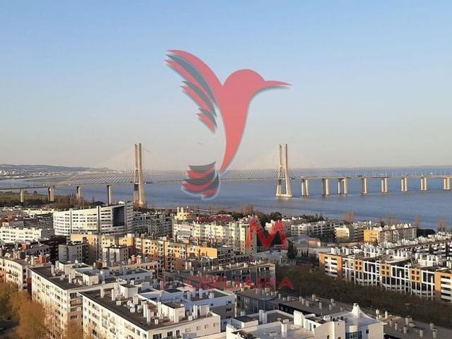 Apartamento venda em Lisboa