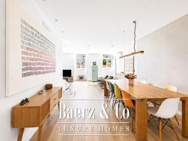 Apartamento venda em Estrela, Lisboa