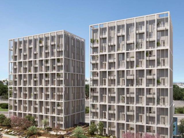 Apartamento venda em Lisboa