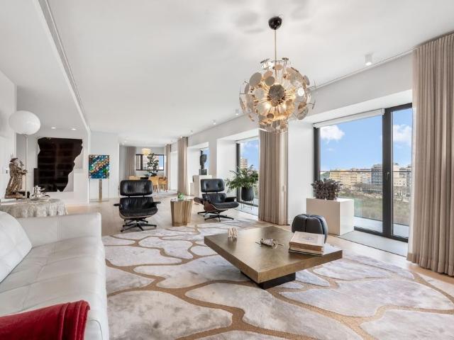 Apartamento venda em Lisboa