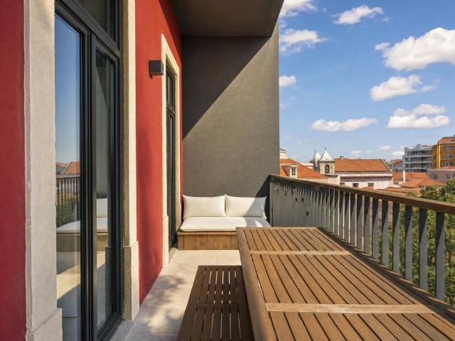 Apartamento venda em São Sebastião da Pedreira, Lisboa