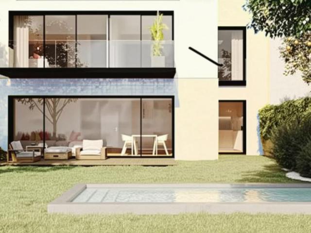 Apartamento venda em Lisboa