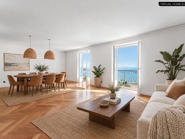 Apartamento venda em São Nicolau, Lisboa