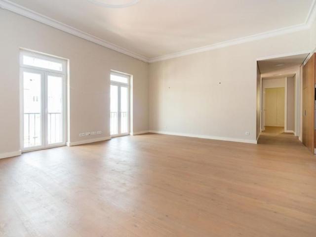 Apartamento venda em Lisboa