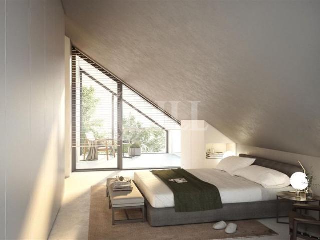 Apartamento venda em Poço do Bispo, Lisboa