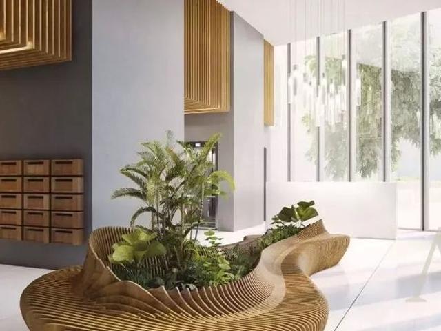 Apartamento venda em Lisboa