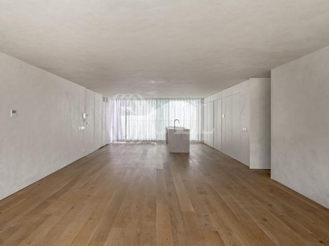 Apartamento venda em Lisboa