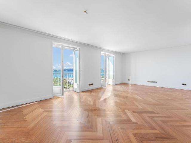 Apartamento venda em Misericórdia, Lisboa