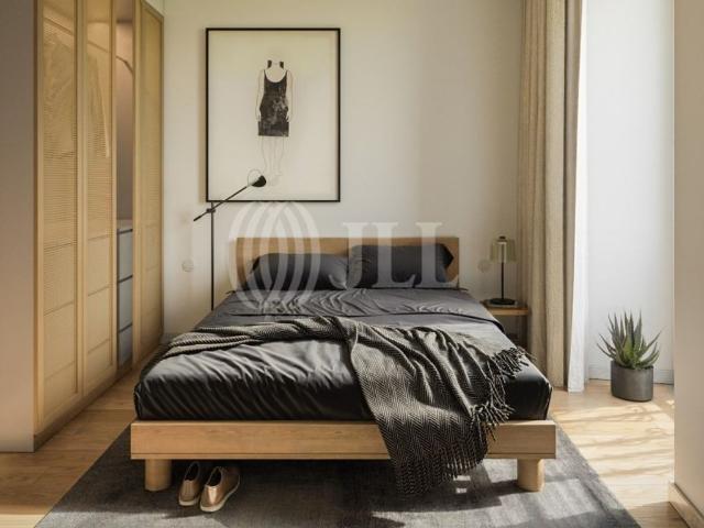 Apartamento venda em Lisboa