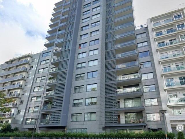 Apartamento venda em Lisboa