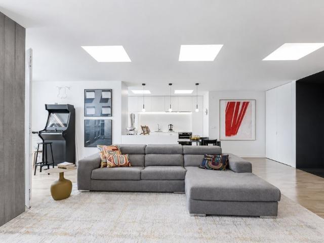 Apartamento venda em Lisboa