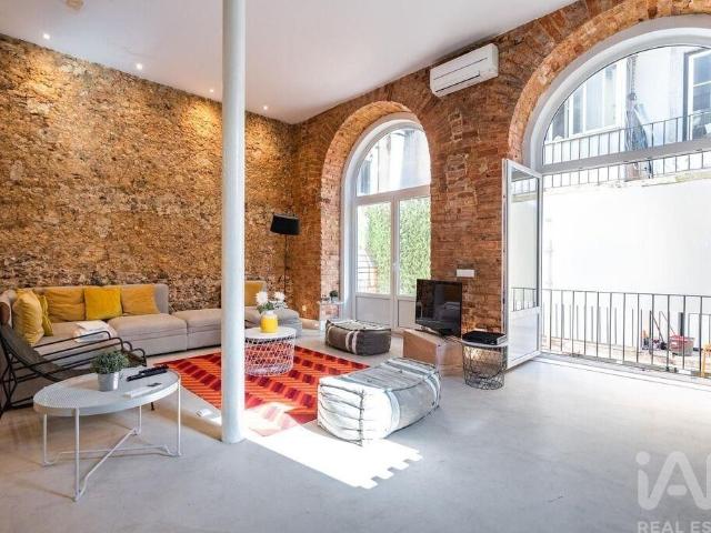 Apartamento venda em Lisboa