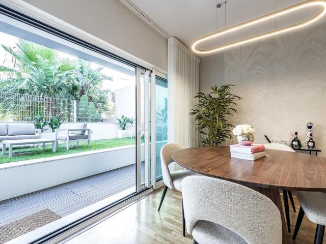 Apartamento venda em Campo Grande, Lisboa